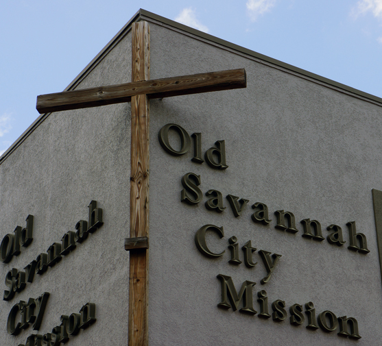 cooking-up-better-lives-old-savannah-city-mission